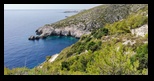 Zakynthos - Porto Stentiti -25-06-2022 - Bogdan Balaban
